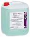 Produktbild Assindia 72250 Deso HD Desinfizierender Handreiniger, 5L Volumen
