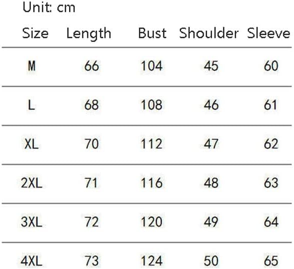 Men's Winter Thick Round Neck Sweater Loose Casual Knit