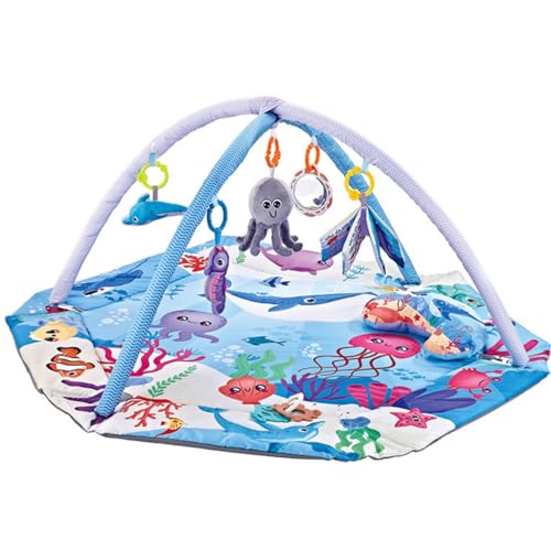 HJJ xr[W vC}bg qpI[V{[xr[T[N Ԃ vC}bg ANeBreBW V mߋ Ԃ̃nCnCVт Zp`̃tFX 0`36 (u[)