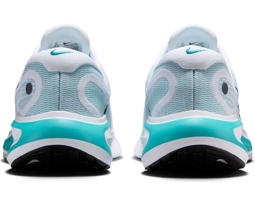 Nike Men's Journey Run Running Shoes3