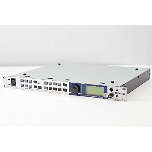 Amazon.co.jp: Yamaha MOTIF RACK : Musical Instruments