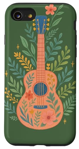 {^jJM^[v[[M^[fUCAR[XeBbNM^[ X}zP[X iPhone SE (2020) / 7 / 8 p