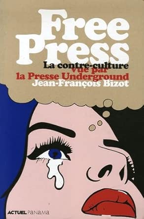Free Press