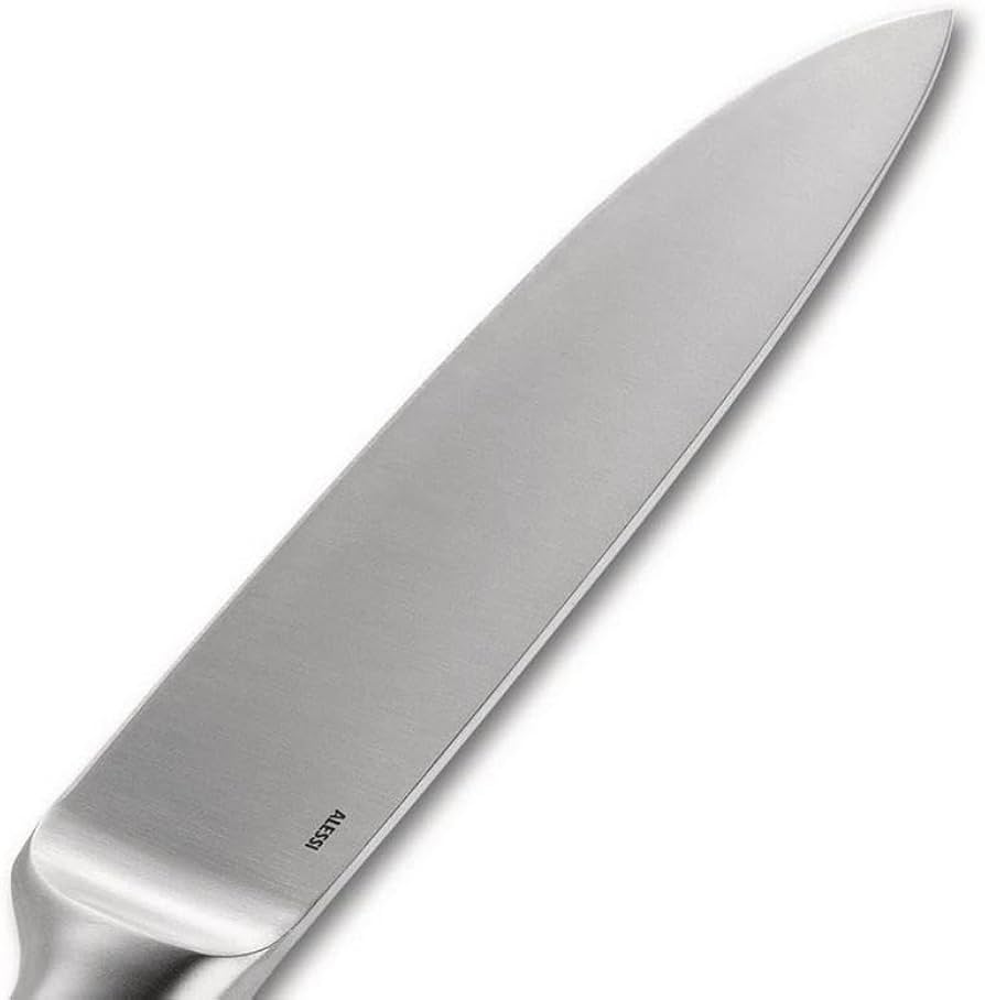 Amazon.com: Mami, Cook's knife: Home & Kitchen