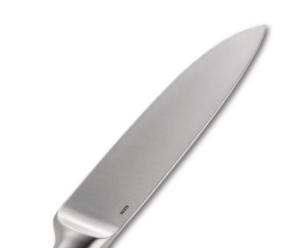 KAI Shun Classic Santokumes 18 cm (online) kopen