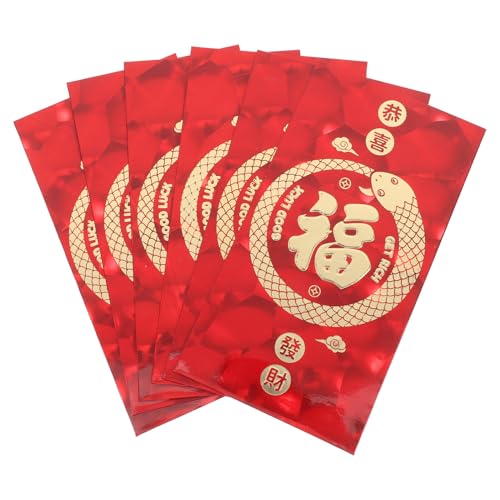 KALLORY 6R?Nʑ jV tߏ  apO[eBOJ[h ϋvf ؂₩ȐԐFfUC