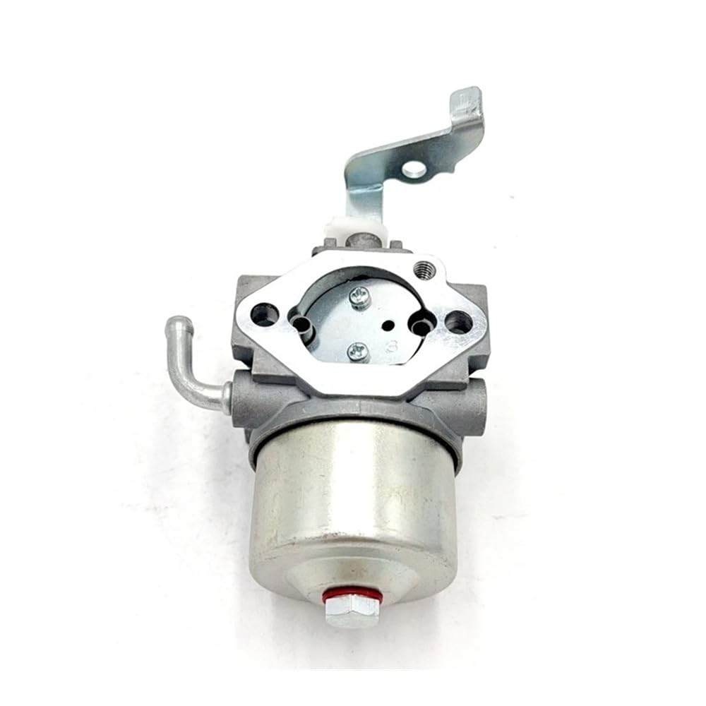 Carburateur Robin Subaru EY28 pour résoudre les pannes