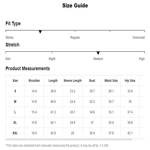 Wdirara Women's Maternity Sweetheart Neckline Long Sleeve Tight Knee Length Dress Black M #TOP5