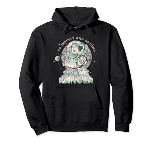 Sweat de l'Espace Buzz l'Éclair cadeau parfait pour anniversaire