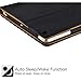 S-Tech Case for Apple iPad Air 2 (2nd Generation 9.7