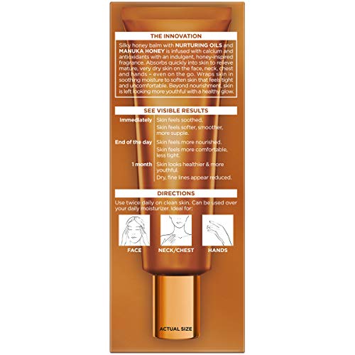 Cremas, Beauty Imagen adicional