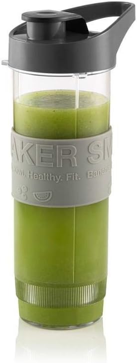 Arzum AR1101 Shake'N Take Joy Kişisel Blender Dreamline