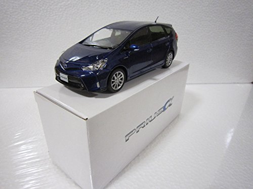 g^ 1/30 ItBV~jJ[ vEX  J[Tv _[Nu[}CJ 8T5