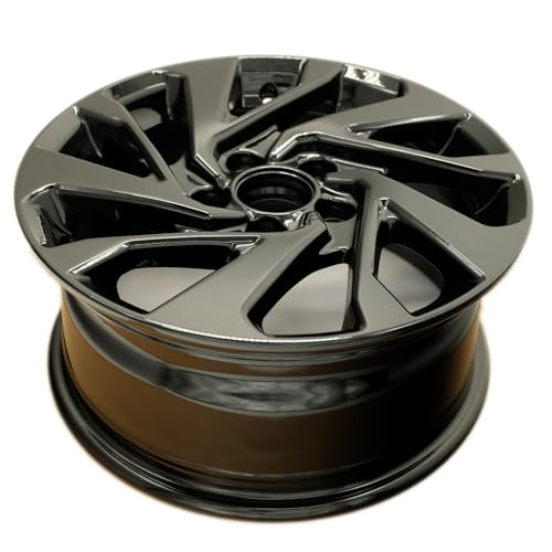 Velospinner 16x7 Inch Alloy Wheel