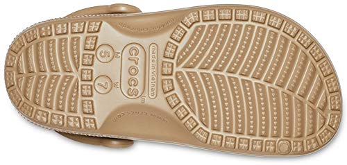 Image of Crocs Classic Clogs