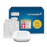 Homematic IP