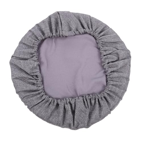 Totority 折りたたみ式クッション アウトドア用ポータブルスツールパッド キャンプ 魚釣り ハイキング バーベキュー 屋外活動対応 軽量 携帯便利