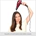 Imagen de BaByliss Secador de Pelo Digital Pro con Difusor