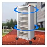 Etlegor Mobile Cell...image