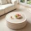 39.37 Marble