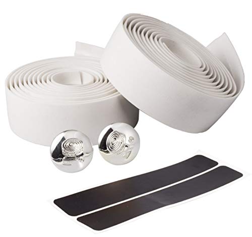 ^vVbvRnho[e[v ] [hoCN nh o[e[v ~ (zCg)