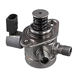 Bomba de combustible de alta presión para coche A2780700101 compatible con Mercedes-Benz A2780701101 278070101 2780701101