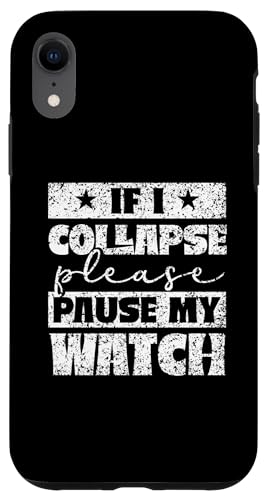 |ꂽ玄̎vꎞ~Ă i[  WK[ WMO jO X}zP[X iPhone XR p