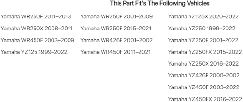 Miniatura 2 de JT Sprockets JTR251.48SC 48 dientes de acero autolimpiante piñón trasero, 1