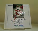 Fit und schlank in den Frühling