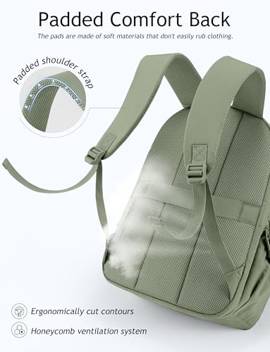 25% Off Travel Backpack for Women with Code 8WOMY6WW