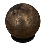 Farbe: Gold | Größe: 70 mm - 80 mm | SKU: CT-RFBL-18F