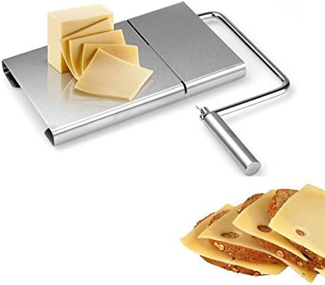 Cheese Slicer (3 PCS)