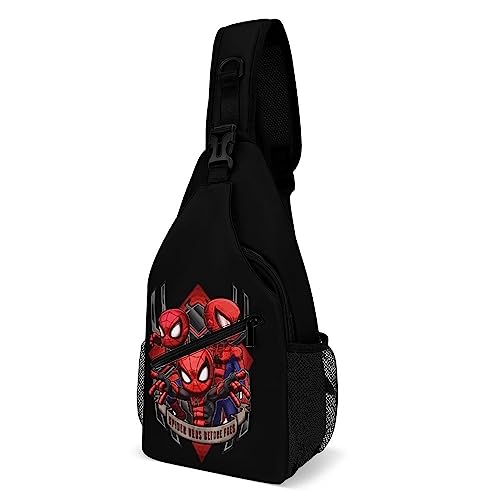 スパイダーマン バッグ」の人気商品一覧 | 安い商品を通販サイトから