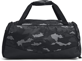 Under Armour Undeniable 5.0 Duffle