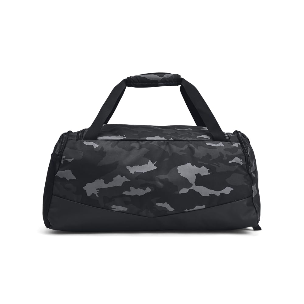 Under Armour Sac de Sport Unisexe Amour Undeniable 5.0