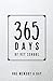 365 Days of Vet School: One Memory A Day: Small, Softcover One Line A Day Journal