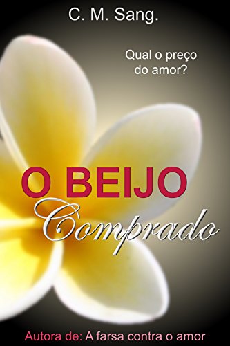 O Beijo Comprado