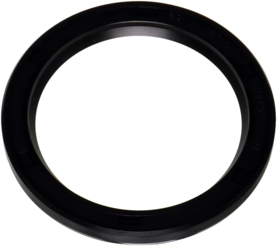 Ajusa 15030700 Shaft Seal crankshaft