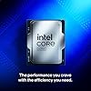 Intel® Core™ Ultra 7 processeur pour PC de Bureau 265, 20 cœurs (8 P-Cores + 12 E-Cores) jusqu'à 5.3 GHz