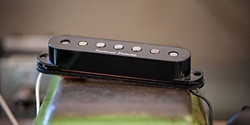 SEYMOUR DUNCAN セイモアダンカン SSL-5 ピックアップ ギター 414mu3V34tL.jpg_BO30,255,255,