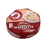 AUCHAN Fromage pour tartiflette 500 g
