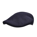 Kangol