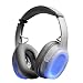 Bose BOSEbuild Headphones - Build-it-yourself Bluetooth Headphones for Kids
