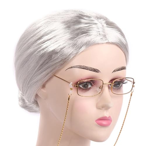 VwlEBbOXRX`[LbŶ߂100Ԃ̊wZߑ΂񂨂΂̂