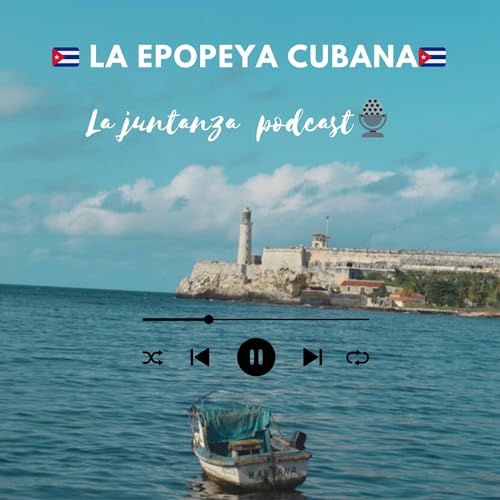 LA EPOPEYA CUBANA: &iquest;C&Oacute;MO SE VIVE HOY EN CUBA?