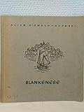 blankenese strand parken  Blankenese