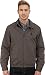 U.S. Polo Assn. Men's Golf Jacket