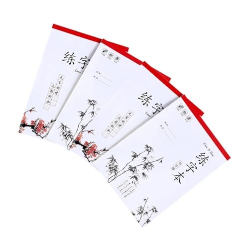 DOITOOL 4 wK  }XtK ₷dM K p Ȋ炩GbW SҌ