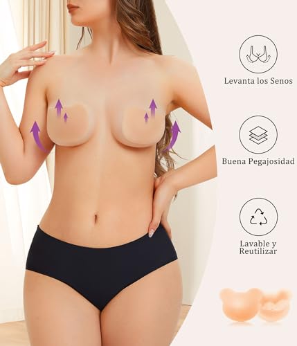 La Mejor review de Centro de carga 2 pastillas listamos los 10 mejores. 26 Imagen adicional