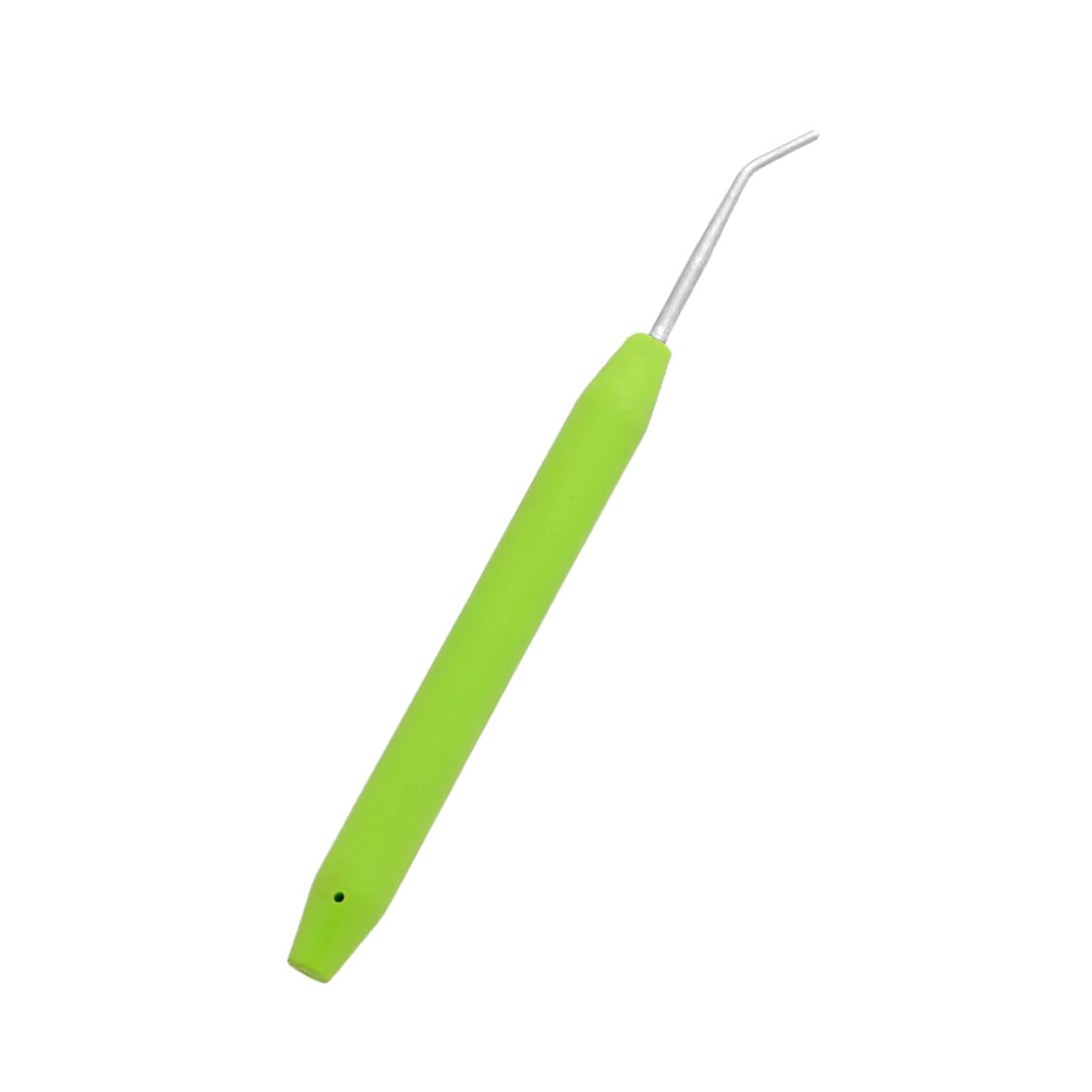 Loomed Hooks Ergonomical Handles Crochet Hooks Loomed Knit Hook Knitting Tool for Needlework Enthusiasts Crochet Practical Knitting